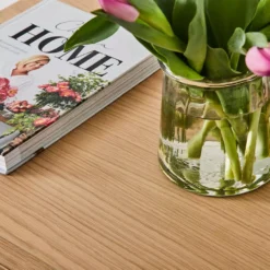 Bartholemew Bedside Table 12 Bartholemew Bedside Table -Provincialhomeliving 1117260452 f