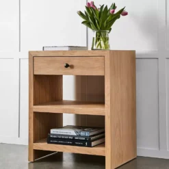 Bartholemew Bedside Table 13 Bartholemew Bedside Table -Provincialhomeliving 1117260452 g