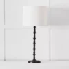 Alessandra Table Lamp -Provincialhomeliving 1117260477 a