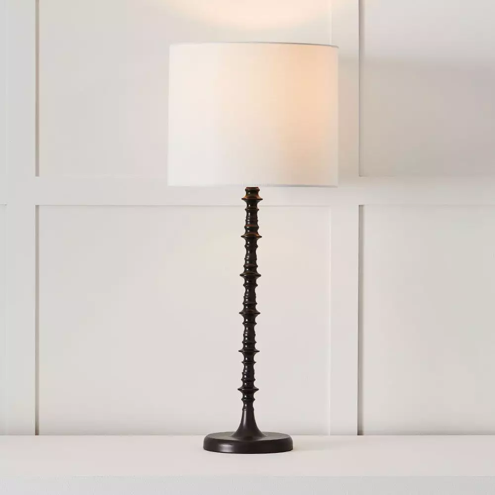 Alessandra Table Lamp 4 Alessandra Table Lamp - Image 2