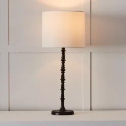 Alessandra Table Lamp 7 Alessandra Table Lamp -Provincialhomeliving 1117260477 c