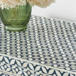 Richardson Chest Navy -Provincialhomeliving 1117260481 e 1