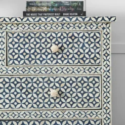 Richardson Chest Navy -Provincialhomeliving 1117260481 f 1