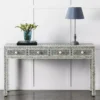 Richardson Console Table 1 Richardson Console Table -Provincialhomeliving 1117260483 a