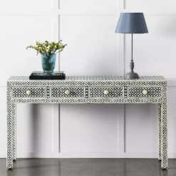 Richardson Console Table