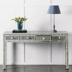 Richardson Console Table -Provincialhomeliving 1117260483 c
