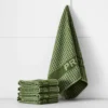 Sola Tea Towel Forest -Provincialhomeliving 1117260485 a