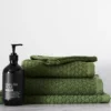 Aurora Bath Mat -Provincialhomeliving 1117260489 b