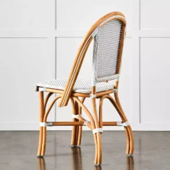 Bistro Chair -Provincialhomeliving 1117260509 c
