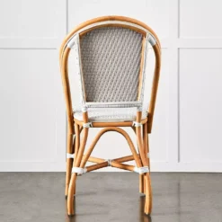 Bistro Chair -Provincialhomeliving 1117260509 d