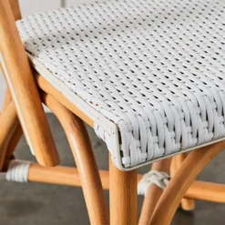 Bistro Chair -Provincialhomeliving 1117260509 f