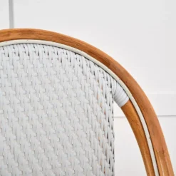 Bistro Chair -Provincialhomeliving 1117260509 g