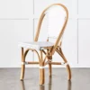 Bistro Chair -Provincialhomeliving 1117260509 n