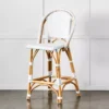 Bistro Stool 2 Bistro Stool -Provincialhomeliving 1117260511 a