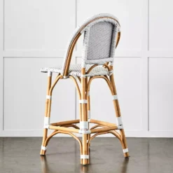 Bistro Stool -Provincialhomeliving 1117260511 c