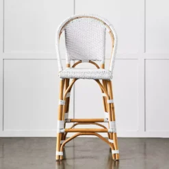 Bistro Stool -Provincialhomeliving 1117260511 d