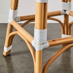 Bistro Stool -Provincialhomeliving 1117260511 f