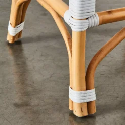 Bistro Stool -Provincialhomeliving 1117260511 g