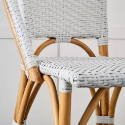 Bistro Stool -Provincialhomeliving 1117260511 h