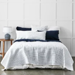 Arabella Euro Sham White -Provincialhomeliving 1117260570 a 1
