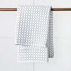 Arabella Coverlet 240x260 White