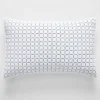 Arabella Standard Sham White -Provincialhomeliving 1117260572 a