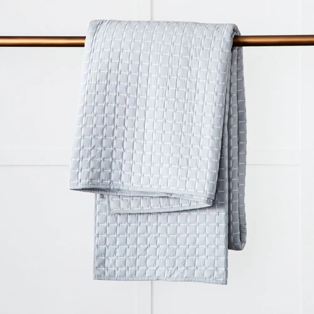 Arabella Coverlet 240x260 Cloud 3 Arabella Coverlet 240x260 Cloud