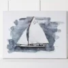 Sailing Canvas 120x90 -Provincialhomeliving 1117260577 a