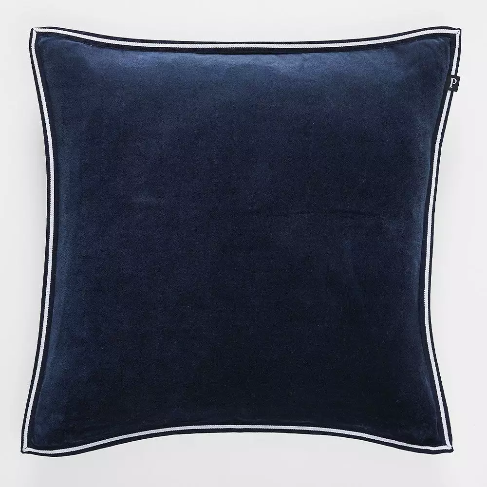 Liselle Cushion 50x50 3 Liselle Cushion 50x50