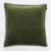 Liselle Cushion 50x50 Forest 2 Liselle Cushion 50x50 Forest -Provincialhomeliving 1117260628 A