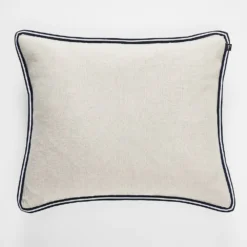 Jordan Cushion 50x60 Indigo