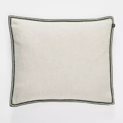 Jordan Cushion 50x60