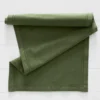 Hayman Table Runner Forest 2 Hayman Table Runner Forest -Provincialhomeliving 1117260639 aa