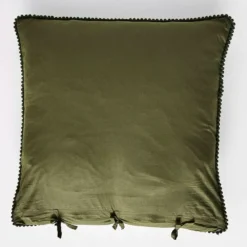 Savannah Euro Sham Forest -Provincialhomeliving 1117260642 bb