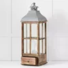Jardan Lantern -Provincialhomeliving 1117260648 b
