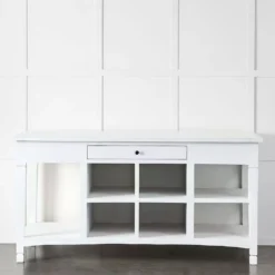 Northcote Kitchen Bench L -Provincialhomeliving 1117260649 a 1