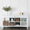 Northcote Kitchen Bench L -Provincialhomeliving 1117260649 b