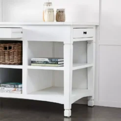 Northcote Kitchen Bench L -Provincialhomeliving 1117260649 e