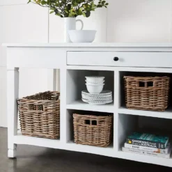 Northcote Kitchen Bench L -Provincialhomeliving 1117260649 g