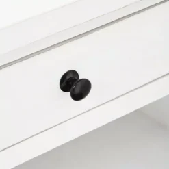 Northcote Kitchen Bench L -Provincialhomeliving 1117260649 i