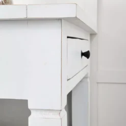 Northcote Kitchen Bench L -Provincialhomeliving 1117260649 j