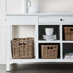 Northcote Kitchen Bench L -Provincialhomeliving 1117260649 k