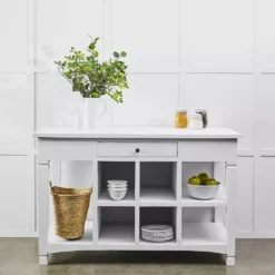 Northcote Kitchen Bench S