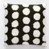 Amoli Cushion 50x50 -Provincialhomeliving 1117260665 A