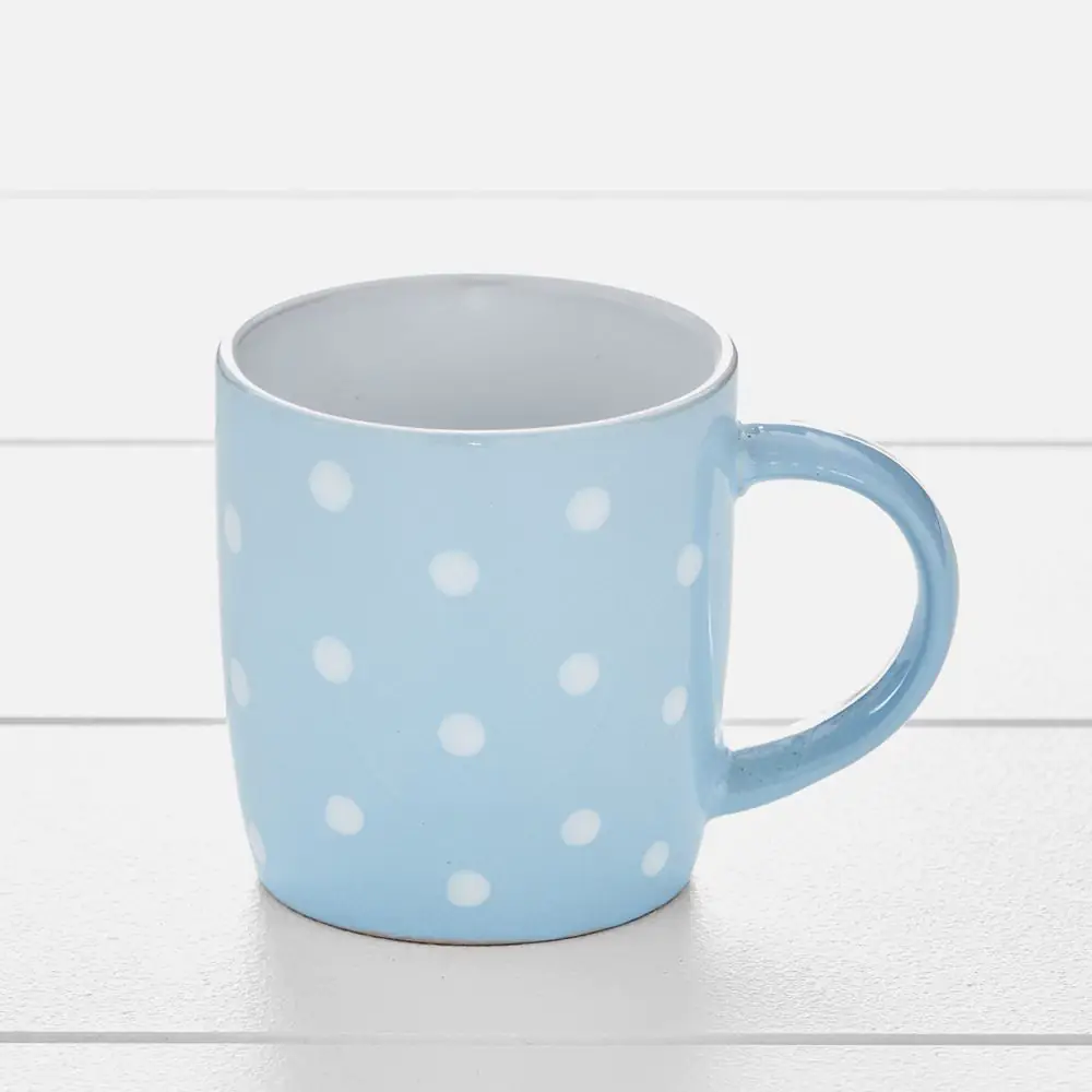 Inverloch Mug L Duck Egg 3 Inverloch Mug L Duck Egg