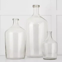 Flamenco Vase S -Provincialhomeliving 1117260698 b