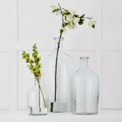 Flamenco Vase S -Provincialhomeliving 1117260698 d