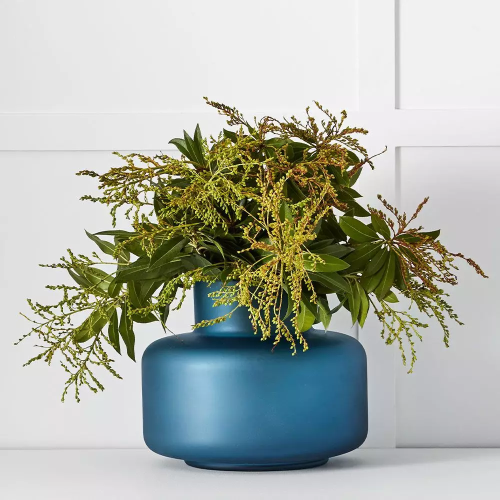 Parisi Gourd Vase 4 Parisi Gourd Vase - Image 2