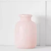 Parisi Bud Vase -Provincialhomeliving 1117260701 d