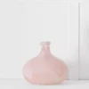 Parisi Squat Vase 1 Parisi Squat Vase -Provincialhomeliving 1117260702 m